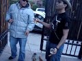 Vado el Maizero Vado el Maizero