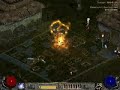 Median 2008 Uberlevel: Kurast 3000 BA