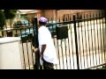 Philthy Rich - Dope Boy music video