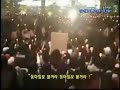 조중동은 찌라시! 동아일보 불꺼라!!!