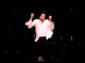 Michael Jackson - Will You Be There (Official Music Video)