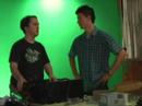 i386.tv Episode 2 - $2500 Gaming Rig i386.tv Episode 2 - $2500 Gaming Rig