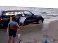 Pajero