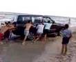 Pajero