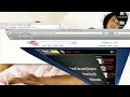 Top 10 Best Cool Mac Tips and Tricks For Snow Leopard