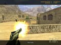 cs compilation cs compilation