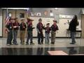videos de Pack 136 - Den 3  Emergency Broadcasting Skit