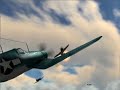 Attack on Pearl Harbor Trailer
