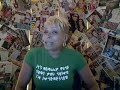 KEISHA COLE HAS LOST HER MIND!! (Webbasode 78)