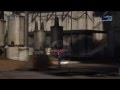 The Detonation Tritage:: iPWNT Sargoth Zanster