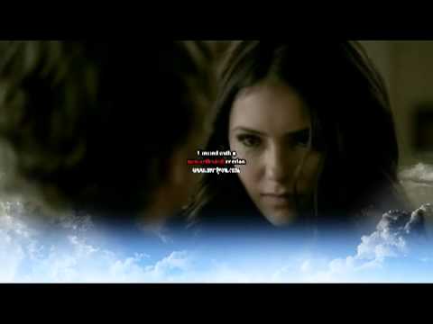 yt:stretch=16:9 - Kath meets John Hello John, Goodbye John.