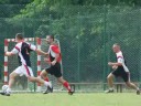 Mecz towarzyski F.C. KOS - Fifa Squad