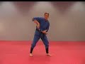 Rick Tew Nunchaku 14 Angles of Attack Rick Tew Nunchaku 14 Angles of Attack