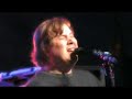 Jeff Healey Blues Band - Angel Eyes