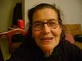 Av� diz www.youtube.com