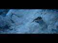 videos de World of WarCraft: Wrath of the Lich King:    Intro (HD)