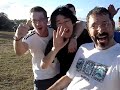 MOV04846 1 MOV04846 1
