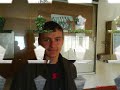 NURI ALCO NUN YIGENI OSMAN ALCO