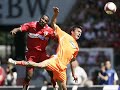 VFB STUTTGART - MEISTER 07 VFB STUTTGART - MEISTER 07