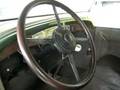 1928 chrysler #4