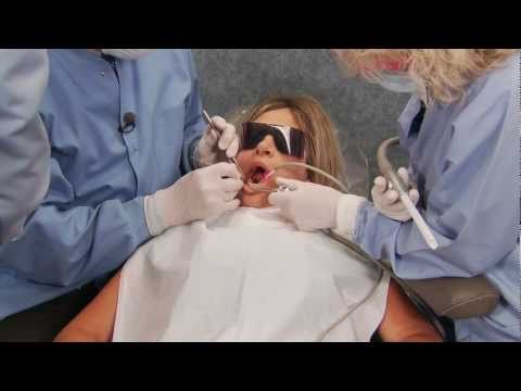 Essentials of Dental Assisting See video