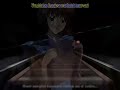 rurouni-kenshin-junjou-na-kanjou.html