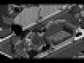 videos de Habbo .:Body Guards:. Hotel