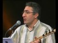 RÜZGARLA BİR-ADNAN YÜCEL- (CAN ALİ TÜRKMEN) 