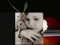 حرام محمد المازم تنفيذ شوكت النقرش.wmv