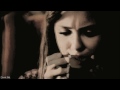 Elena Gilbert - Skinny Love