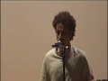 Ofer Groman + Shay Tochner- Bodhrans and Banjos Ofer Groman + Shay Tochner- Bodhrans and Banjos