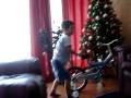 videos de llamado de emergencia DADDY YANKEE