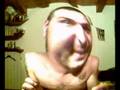 youcam 2