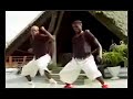 Congo (Brazza) - Djunny Claude: Ex Loketo - Lydie Mbaka Congo (Brazza) - Djunny Claude: Ex Loketo - Lydie Mbaka