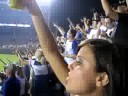 Go Cubbies!!! 2007 Go Cubbies!!! 2007