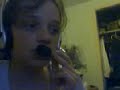 audrey beauchesne