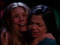 the funhouse 1981 - The Funhouse Carnival of Terror - Flixster Video