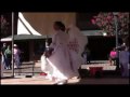 Gold Rush Days Youth Dancers.mp4