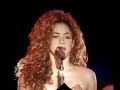 Shakira - Ojos asi