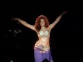 Search Video