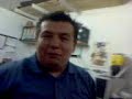 Primer Torneo de Bolagafer