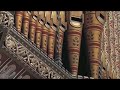 let-all-the-world-in-every-corner-sing-luckington.html