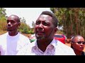 Download Koma Thayu Njuguna Witu By Isaiah Ndungu Mp3 Song