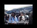 Oakland Raiders Spy - NFL Draft Photo Shoot At Chelsea Piers