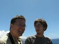 Hawaiian Treasure II - part 1