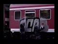 Graffiti Made in Germany