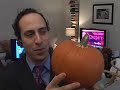 Videologblog: Writers Strike (Colbert Report writers)