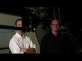 making of... APG|SGA Traffic AG Verkehrsmittelwerbung in der Schweiz