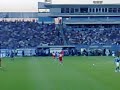 Lech-Widzew heja Kolejorz Lech-Widzew heja Kolejorz