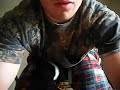 DSCF0239
